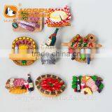 2016 Oktoberfest Super Strong Fridge Magnets for Sale thumbnail-3