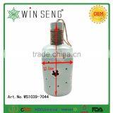 Best Selling Creative Ceramic Vase Home Decor thumbnail-5