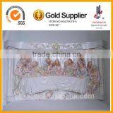 36" Hot Sale Last Supper Arts and Crafts Last Supper thumbnail-3