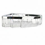 Sanitary Ware Basket thumbnail-1