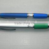 Ball Point Pen thumbnail-1