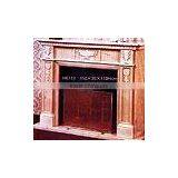 Stove Fireplace thumbnail-1