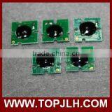 Permanent Ink Cartridge Chips for Epson T3270 T5270 T7270 thumbnail-5