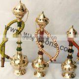 2015 New Modern Hookah thumbnail-3