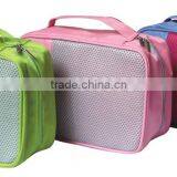 Multi-functional Travel Car Hanging Storage Bag thumbnail-2