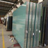 2mm -6mm Copper Free Mirror thumbnail-4