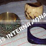 Fashion Jewellery Bangles thumbnail-6