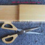 Wood Stationery Set thumbnail-3