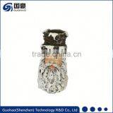 OEM Hot Sale Chinese Supplier Ceramic Holder thumbnail-1