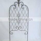 Decorative Plant Stakes thumbnail-1