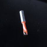 High Quality Tungsten Carbide Drill Bits for Wood thumbnail-3