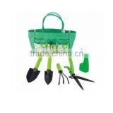 Garden Grafting Tool for Lady thumbnail-1