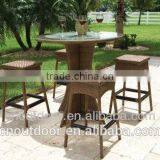 Cheap High Bar Table Sets thumbnail-1