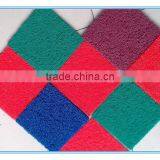 Good Quality PVC Floor Mat thumbnail-6