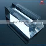 JYPH-001 Wholesale Acylic Pen Holder Clip/Pen Holder/Pen Display thumbnail-3