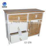 French Provincial Furniture Wholesale,whisky Cabinet thumbnail-1