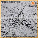 Silicone Mat for Edible Cake Decoration thumbnail-5