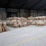 Lifestyle Building/fashion Home Decoration Accessories thumbnail-3