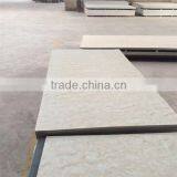 2016 New Bifrost Wpc YX8001 Interior Decorative Wall Panels