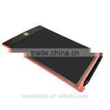 8.5 Inch LCD Writing Tablet/ Graphic Drawing Tablet for Kids thumbnail-6