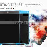 12inches, Good Quantity Sreen, Eco-friendly, LCD Writing Tablet thumbnail-1
