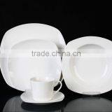 Ceramic Dinner Set thumbnail-4