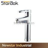 Star.aok New Arrival Single Lever Hot Cold Water Mixer Tap thumbnail-1