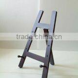 Wholesale Wood Easel Stand for Kids thumbnail-3
