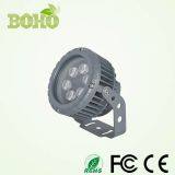 LED Flood Light-028 thumbnail-2