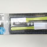 Mini Plastic Spatula thumbnail-1