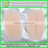 Movable Silicone Shoulder Pad|Bra Strap Cushion thumbnail-2