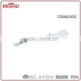 China Plastic Wholesale Kitchen Utensils Turner Baking Tools/cutting Tools in Baking thumbnail-1