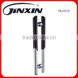 Rod Door Black Handles thumbnail-1