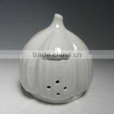 Ceramic Garlic Keeper thumbnail-1