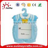 Resin Newborn Baby Souvenir thumbnail-5