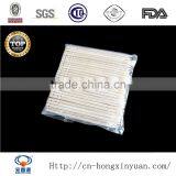 Promotional High Quality Wooden Toothpick Flag thumbnail-3