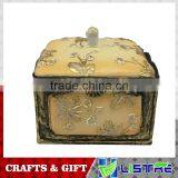 Resin Jewelry Box Wholesale thumbnail-3