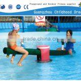 (HD-7002)Water Park Accessories Water Park Seesaw thumbnail-1