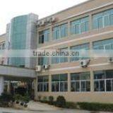 Ruijin Hongdu Aquatic Food Co., Ltd. company overview - view 3 thumbnail