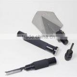 Professional Hi-carbon Steel Garden Tools China,Spade Shovel and Hammer Hoe Cutter thumbnail-3