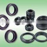 Oil Seal , Mat, thumbnail-3