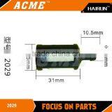 Fuel Filter for Chinese Chainsaw
