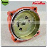 CG430 Brush Cutter Clutch Drum With 7 Teeth thumbnail-5