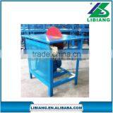 Wholesale Sliding Table Saw and Cheap Table Saw thumbnail-1