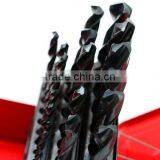 Twist Step Drill Bit thumbnail-3