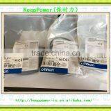 E3FA-RP11 New and Original Photoelectric Switch E3FARP11 2M thumbnail-2