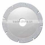 Welcome Wholesale Trade Assurance Diamond Circular Saw Blade thumbnail-2