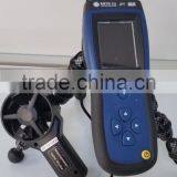 Multi-Function Ventilation Meter thumbnail-4