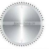 TCT Saw Blade for Plywood/carbide Tipped Saw Blade /carpentry Saw Blade