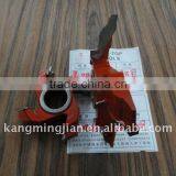 Cabinet Combination Profile Cutter